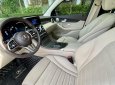 Mercedes-Benz GLC 300 2021 - Màu trắng, nội thất kem siêu mới - Giá 2 tỷ 260tr tiết kiệm hơn 300tr