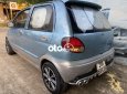 Daewoo Matiz  nhập. Giá rẻ 2000 - Matiz nhập. Giá rẻ