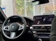 BMW 520i 2022 - Ưu đãi cực tốt đầu năm mới, đủ màu giao ngay, tặng quà trao tay tới quý khách hàng