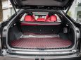 Lexus RX 450 2021 - Nhập Mỹ nguyên chiếc