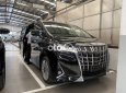 Toyota Alphard Alphar 3.5V6 sang xịn và đẳng cấp - xe giao sớm 2022 - Alphar 3.5V6 sang xịn và đẳng cấp - xe giao sớm