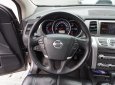 Nissan Murano 2012 - SL 4X4 3.5AT