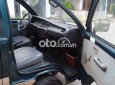 Daihatsu Citivan Xe 7 chỗ 2000 - Xe 7 chỗ