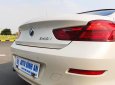 BMW 640i 2013 - Biển Hà Nội