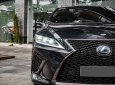 Lexus RX 450 2021 - Nhập Mỹ nguyên chiếc