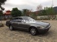 Nissan Cefiro   2.4 GTR dẫn động cầu sau 1992 - nissan CEFIRO 2.4 GTR dẫn động cầu sau