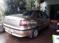 Fiat Siena Lên 7 chỗ cần bán 2001 - Lên 7 chỗ cần bán