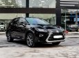 Lexus RX 350 2016 - Xe đẹp, giao xe giá tốt