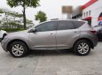 Nissan Murano 2012 - SL 4X4 3.5AT