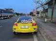 Audi TT   Sline 2009 Vàng Thể Thao 2008 - Audi TT Sline 2009 Vàng Thể Thao