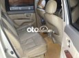 Nissan Grand livina Xe   7 chỗ số tự động 2010 - Xe Nissan Grand Livina 7 chỗ số tự động