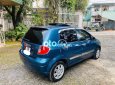Hyundai Getz cần bán xe nhỏ gọn đi chợ 2009 - cần bán xe nhỏ gọn đi chợ