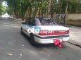 Mazda 323 Bán  1.5 nhật bản 1995 - Bán MAZDA 1.5 nhật bản