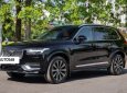 Volvo XC90 2019 - Bao check hãng toàn quốc