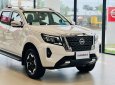 Nissan Navara 2022 - Hỗ trợ 100% lệ phí trước bạ