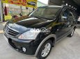 Mitsubishi Zinger  2009 gls 2009 - zinger 2009 gls