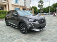 Peugeot 2008 2021 - Cần bán gấp