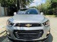 Chevrolet Captiva 2016 - AT full option - Bản cao cấp - Xe đẹp xuất sắc không đối thủ