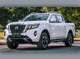 Nissan Navara 2022 - Hỗ trợ 100% lệ phí trước bạ