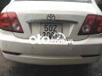 Lifan 520 2006 - lifan