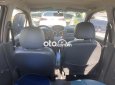 Daewoo Matiz 2009 - Nhập khẩu, số tự động