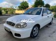 Daewoo Lanos -Em cần bán lá lốt 2001 -máy số gầm đại chất trợ 2001 - -Em cần bán lá lốt 2001 -máy số gầm đại chất trợ