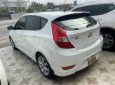 Hyundai Accent 2014 - Biển thủ đô, xe cực chất