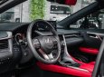 Lexus RX 450 2021 - Nhập Mỹ nguyên chiếc