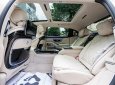 Mercedes-Maybach S 580 2022 - New 100%