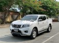 Nissan Navara Cần bán xe   EL (premium) AT 2WD 2019 - Cần bán xe Nissan Navara EL (premium) AT 2WD