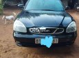 Daewoo Nubira Bán  đẹp đại tu bảo dưỡng toàn bộ 2000 - Bán nubira đẹp đại tu bảo dưỡng toàn bộ