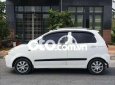 Chevrolet Spark  2009 2009 - Spark 2009