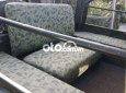Jeep Bán xe  cao còn đẹp leng keng💥💥 1980 - Bán xe jeep cao còn đẹp leng keng💥💥
