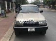 Toyota Land Cruiser xiu vip chính chủ bao aem di xa 1997 - xiu vip chính chủ bao aem di xa