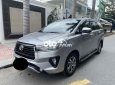 Toyota Innova inova số sàn đăng kí 2022 2021 - inova số sàn đăng kí 2022
