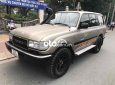 Toyota Land Cruiser xiu vip chính chủ bao aem di xa 1997 - xiu vip chính chủ bao aem di xa