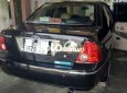 Ford Laser   1.8 Số sàn 2004 2004 - Ford Laser 1.8 Số sàn 2004