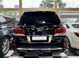 Lexus LX 570 2013 - Full option giá cực tốt