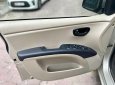 Hyundai i10 2011 - Hyundai i10 2011 số tự động tại Hà Nội