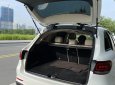Mercedes-Benz GLC 300 2021 - Màu trắng, nội thất kem siêu mới - Giá 2 tỷ 260tr tiết kiệm hơn 300tr
