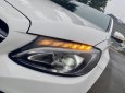 Mercedes-Benz C200 2016 - Siêu siêu chất biển phố mà giá chỉ có hơn 8đ