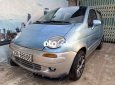 Daewoo Matiz  nhập. Giá rẻ 2000 - Matiz nhập. Giá rẻ