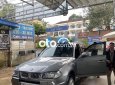 BMW X3   2004 - bmw x3