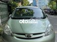 Toyota Sienna Sieana bán tại nhà giá 6xx ở đâu ra 2009 - Sieana bán tại nhà giá 6xx ở đâu ra