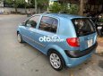 Hyundai Getz BÁN XE  2009 1.1MT 2009 - BÁN XE GETZ 2009 1.1MT