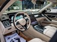 Mercedes-Maybach S 580 2022 - New 100%