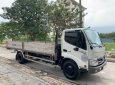 Hino 300 Series 2018 - Giá 535tr