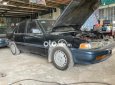 Honda Accord Dư dùng cần bán 1988 - Dư dùng cần bán