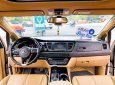 Kia Sedona 2020 - Ông vua phân khúc 7 chỗ