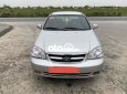 Chevrolet Lacetti  ex 2008 , siêu đẹp 2008 - lacetti ex 2008 , siêu đẹp